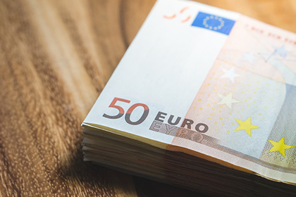 欠款未还能否收回所售货物？